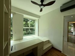 Monterey Park Condominium (D5), Condominium #559007561